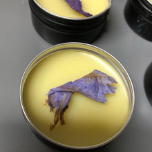 Load image into Gallery viewer, Isis Magic: Blue Lotus Salve
